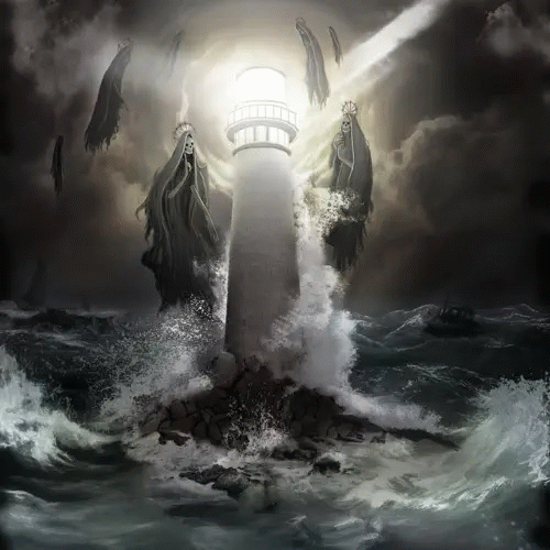 Elitania : Luces en el Cielo